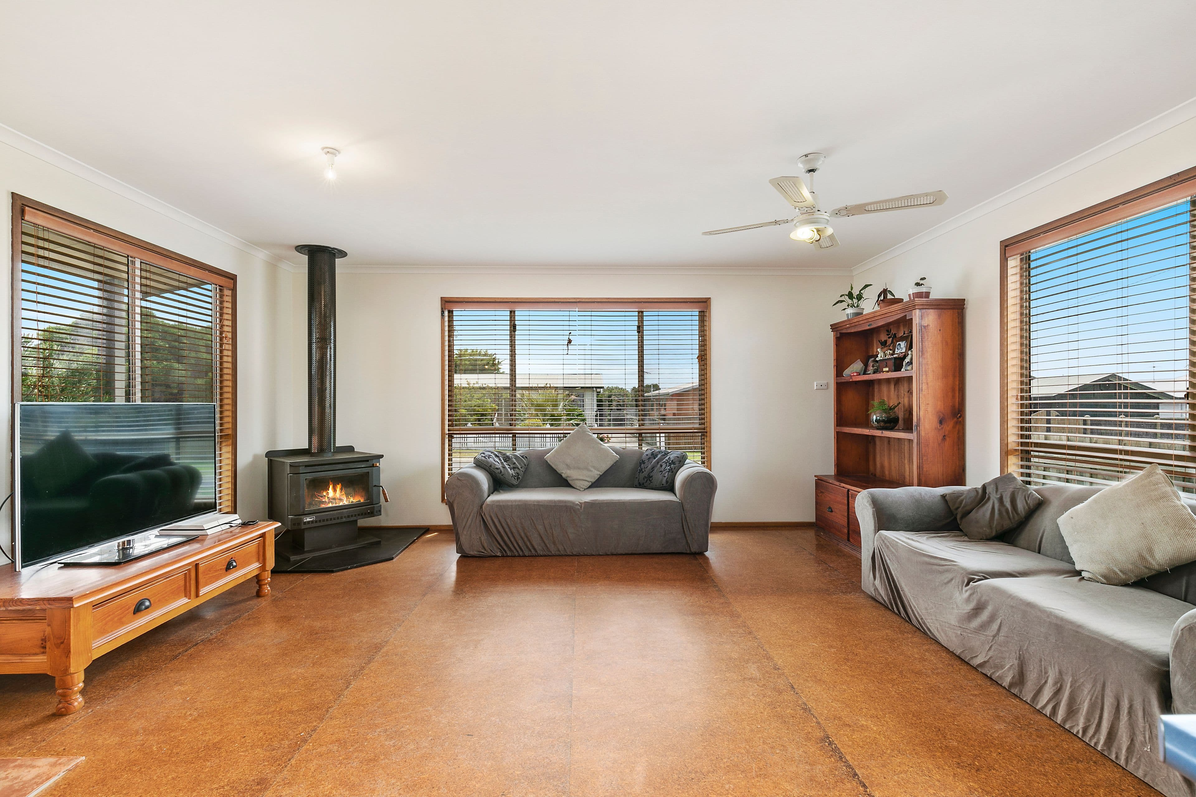 37 Lantana Road, Cape Woolamai VIC 3925, Cape Woolamai - Thumbnail 2
