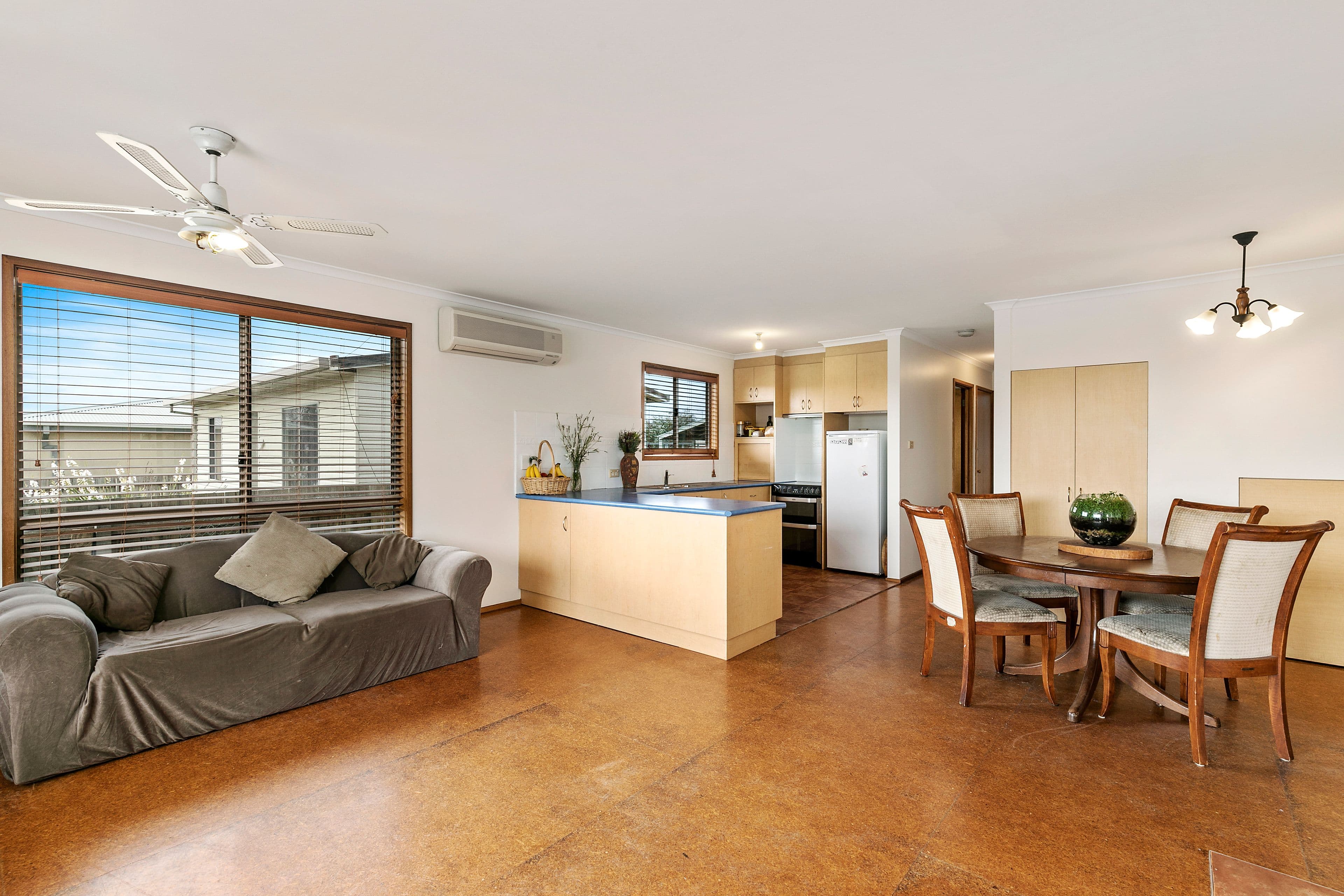 37 Lantana Road, Cape Woolamai VIC 3925, Cape Woolamai - Thumbnail 3