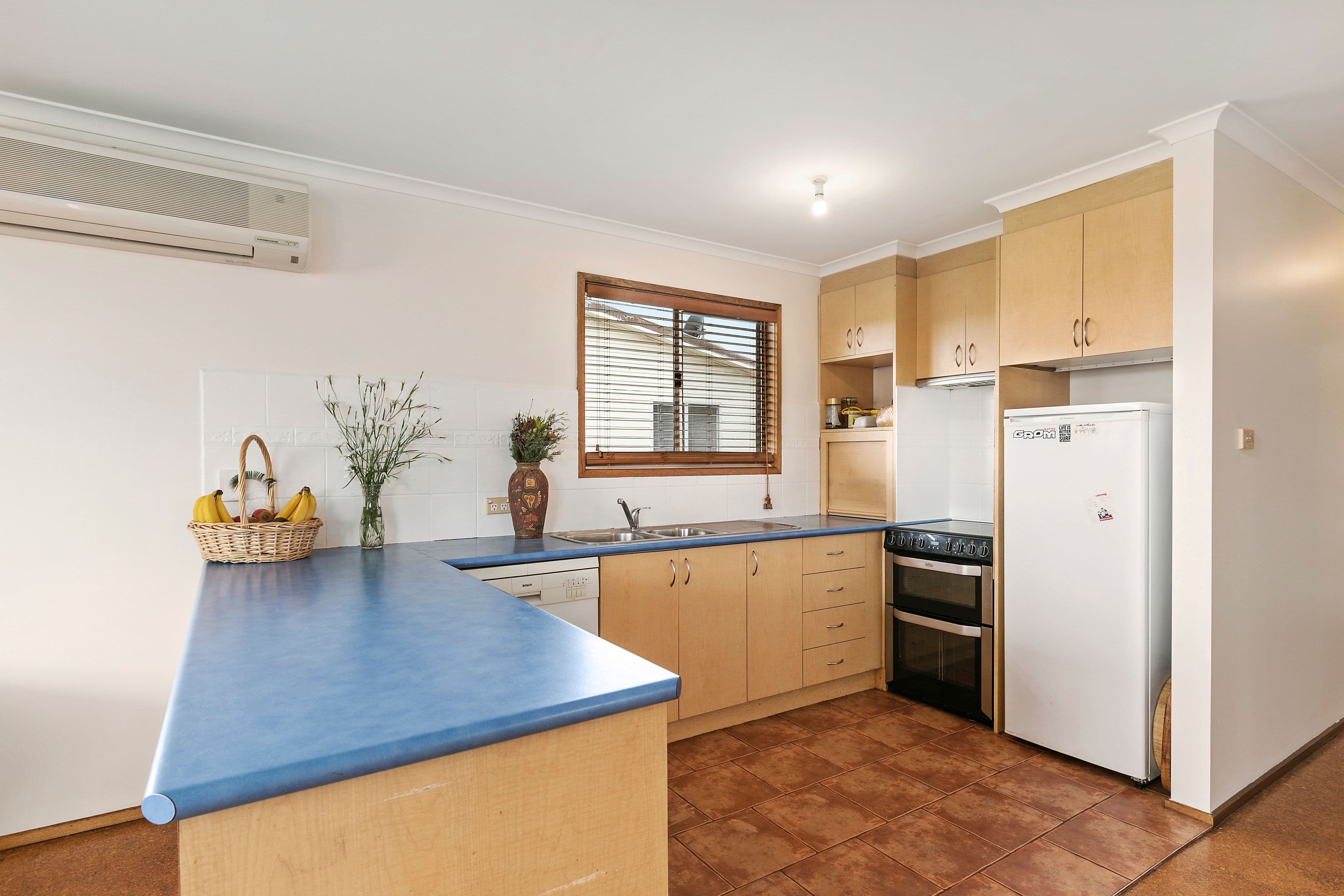 37 Lantana Road, Cape Woolamai VIC 3925, Cape Woolamai - Thumbnail 4