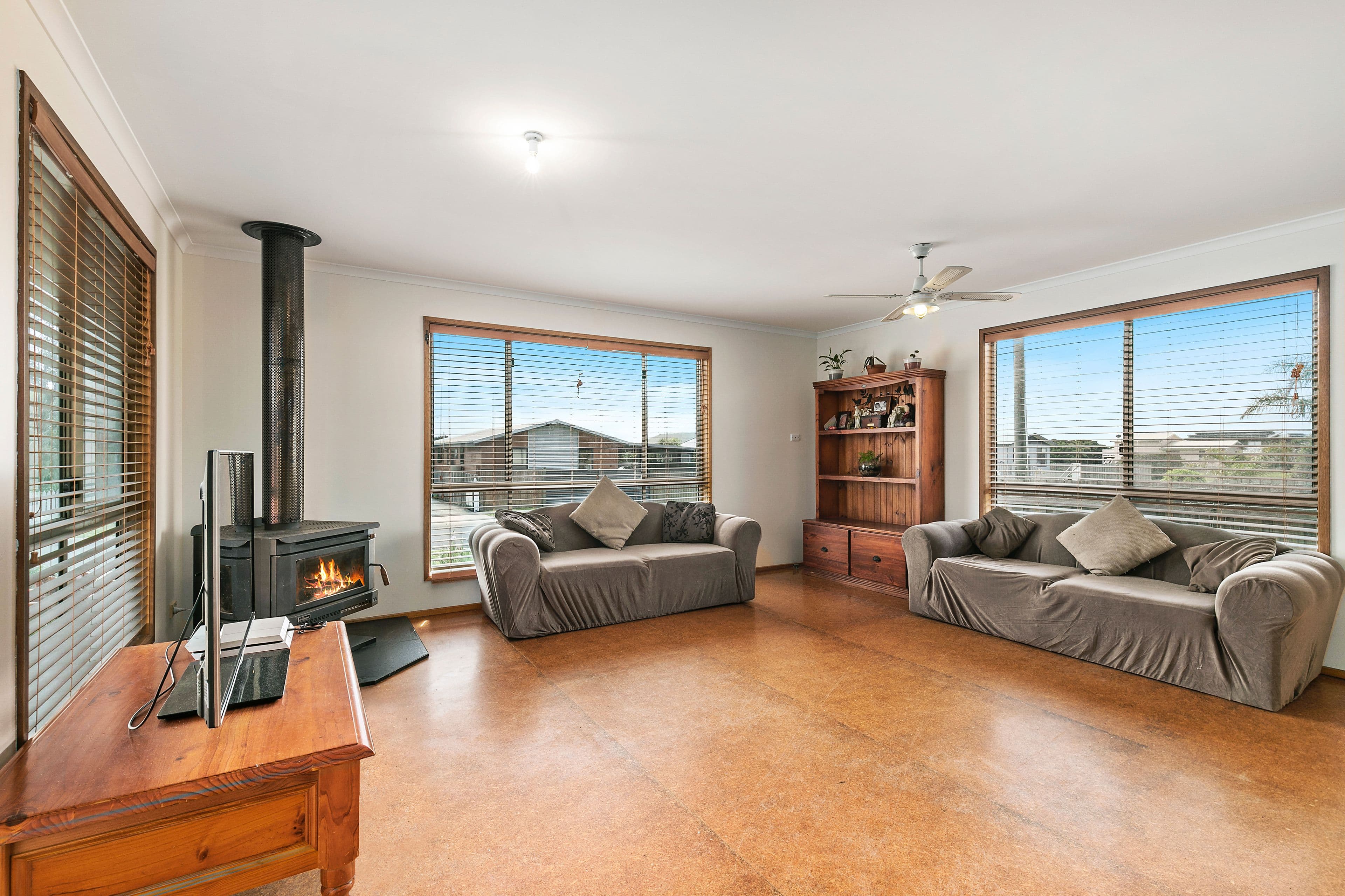 37 Lantana Road, Cape Woolamai VIC 3925, Cape Woolamai - Thumbnail 5