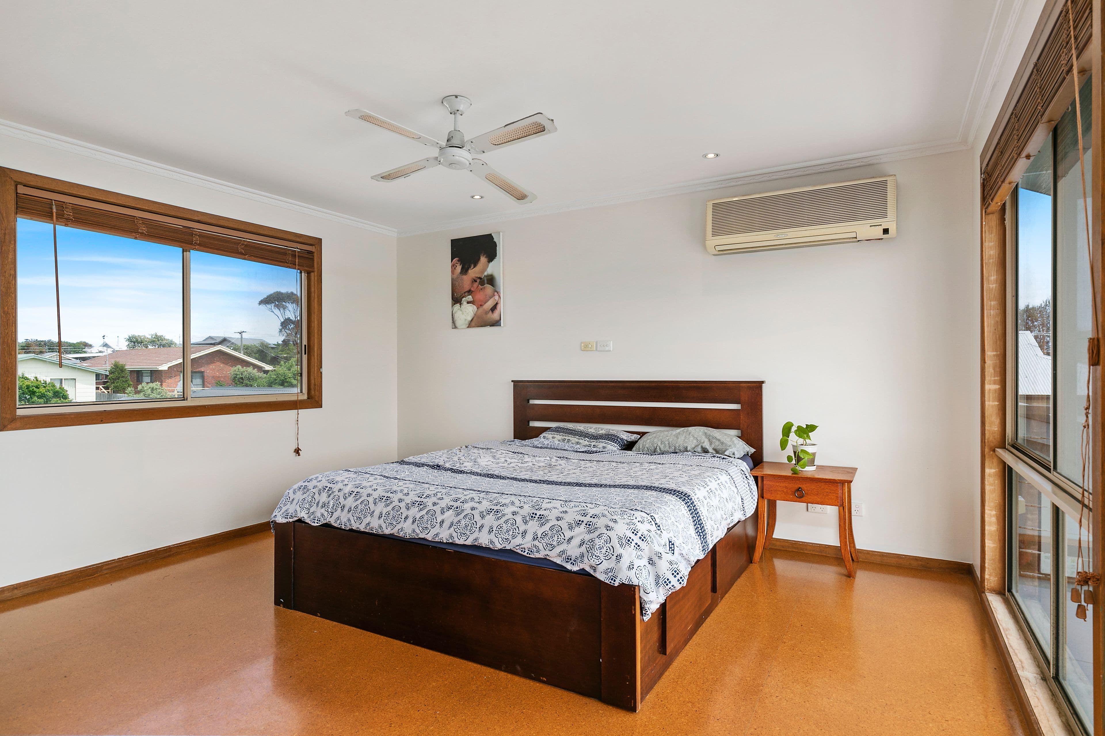 37 Lantana Road, Cape Woolamai VIC 3925, Cape Woolamai - Thumbnail 6