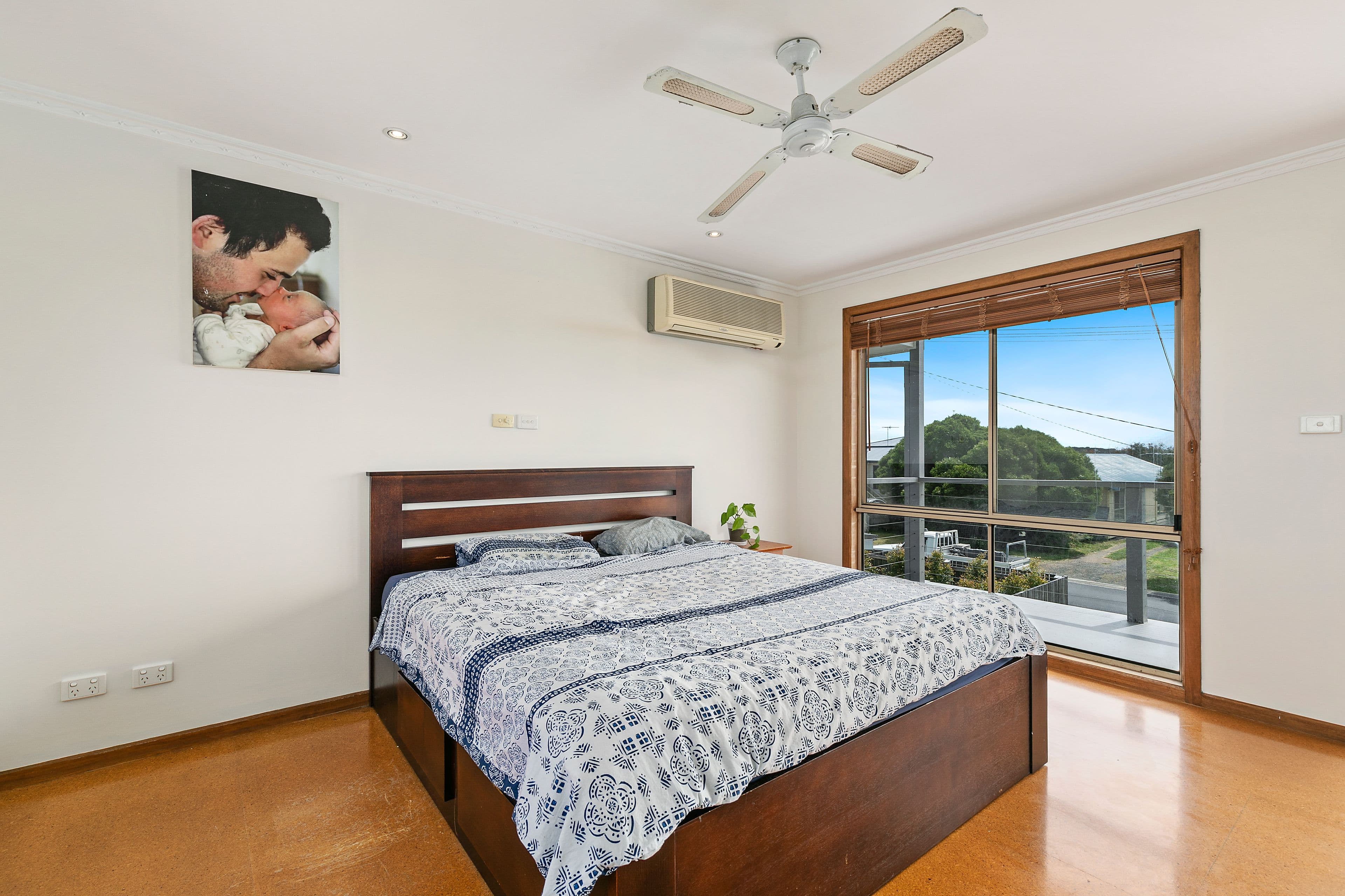 37 Lantana Road, Cape Woolamai VIC 3925, Cape Woolamai - Thumbnail 7