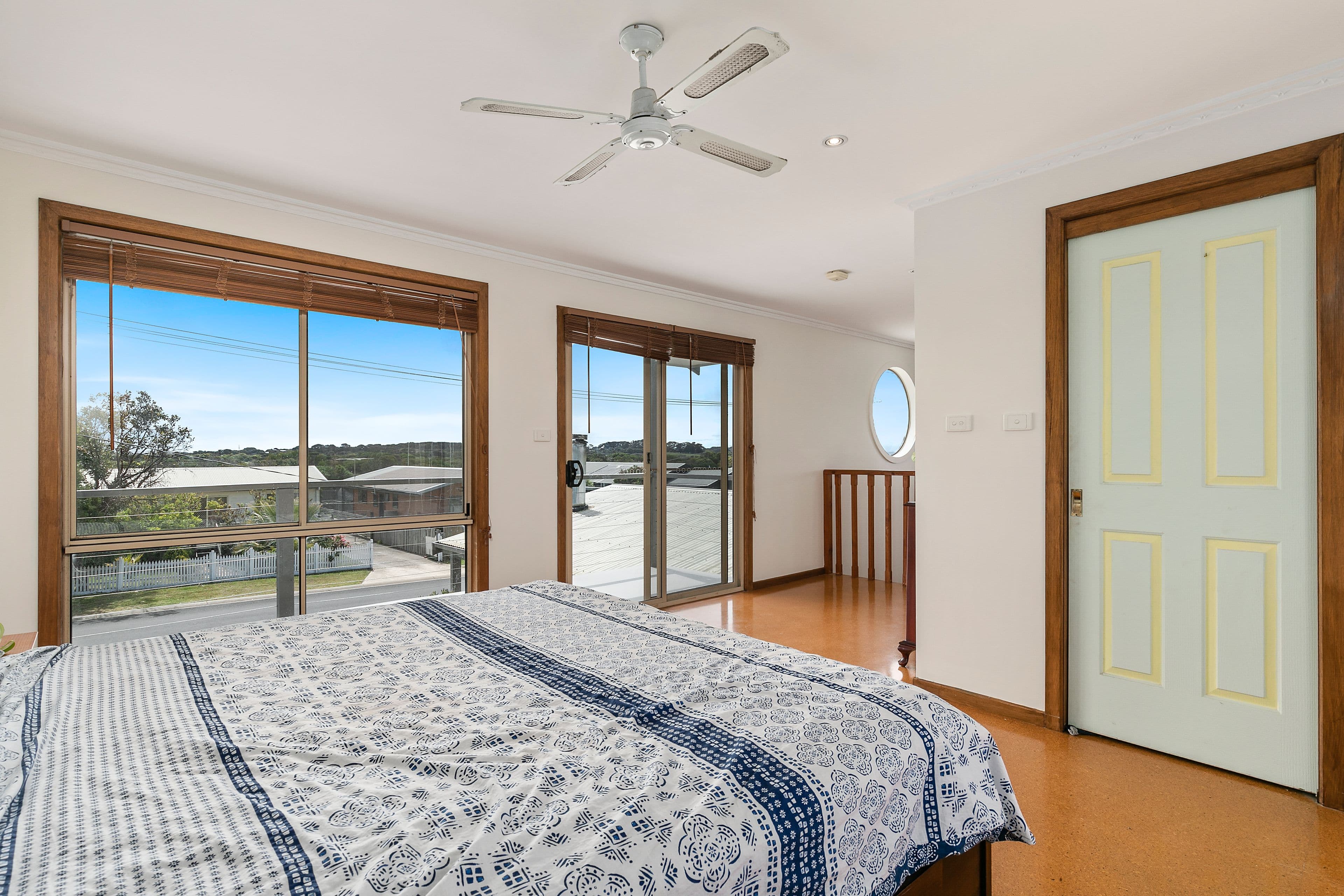 37 Lantana Road, Cape Woolamai VIC 3925, Cape Woolamai - Thumbnail 8