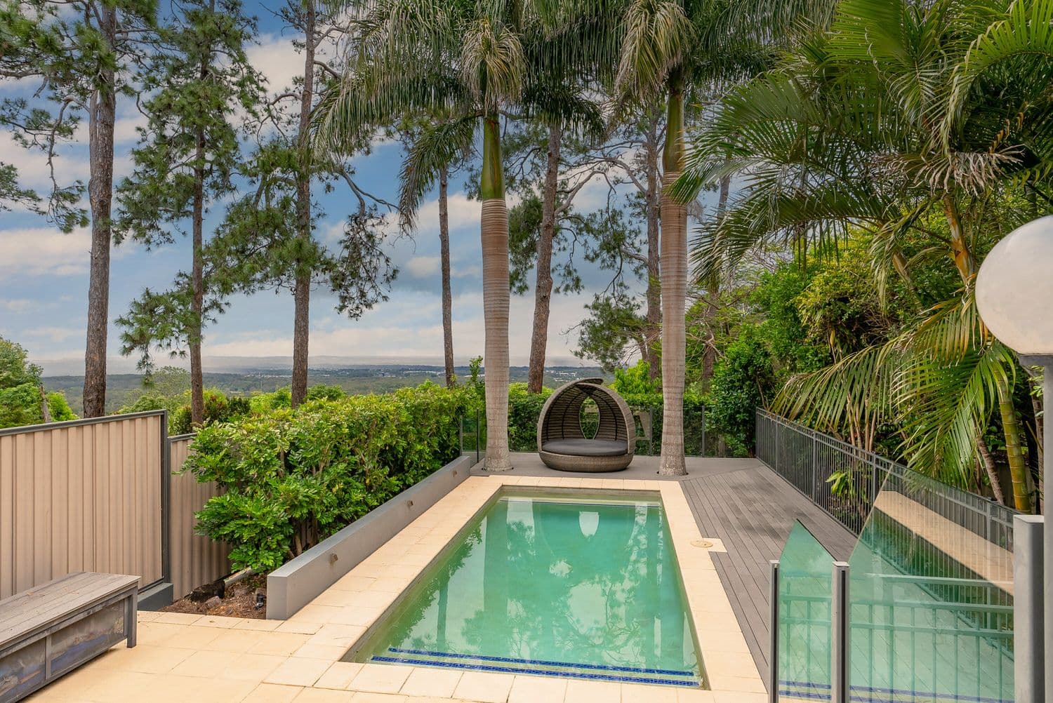 22 King Street, Buderim QLD 4556, Buderim - Image 1