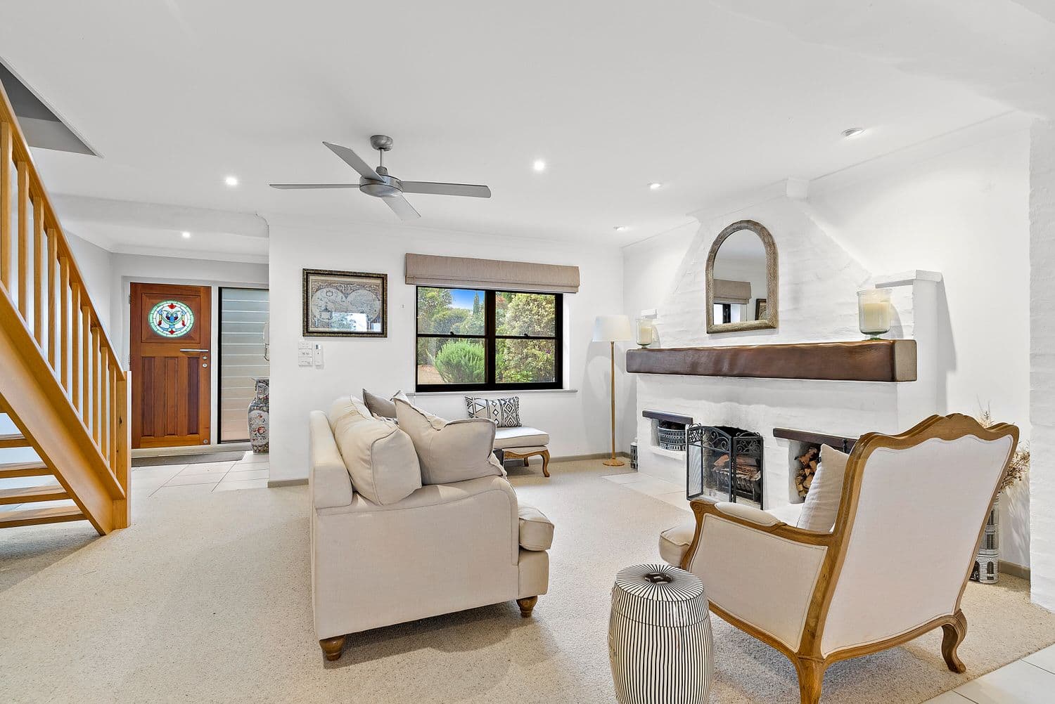 22 King Street, Buderim QLD 4556, Buderim - Thumbnail 4