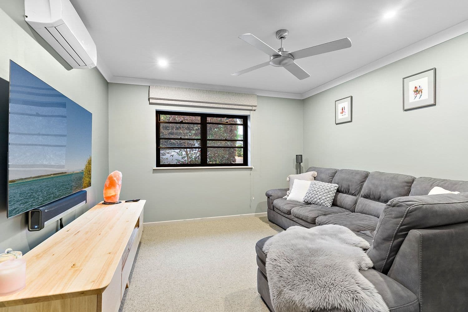 22 King Street, Buderim QLD 4556, Buderim - Thumbnail 8
