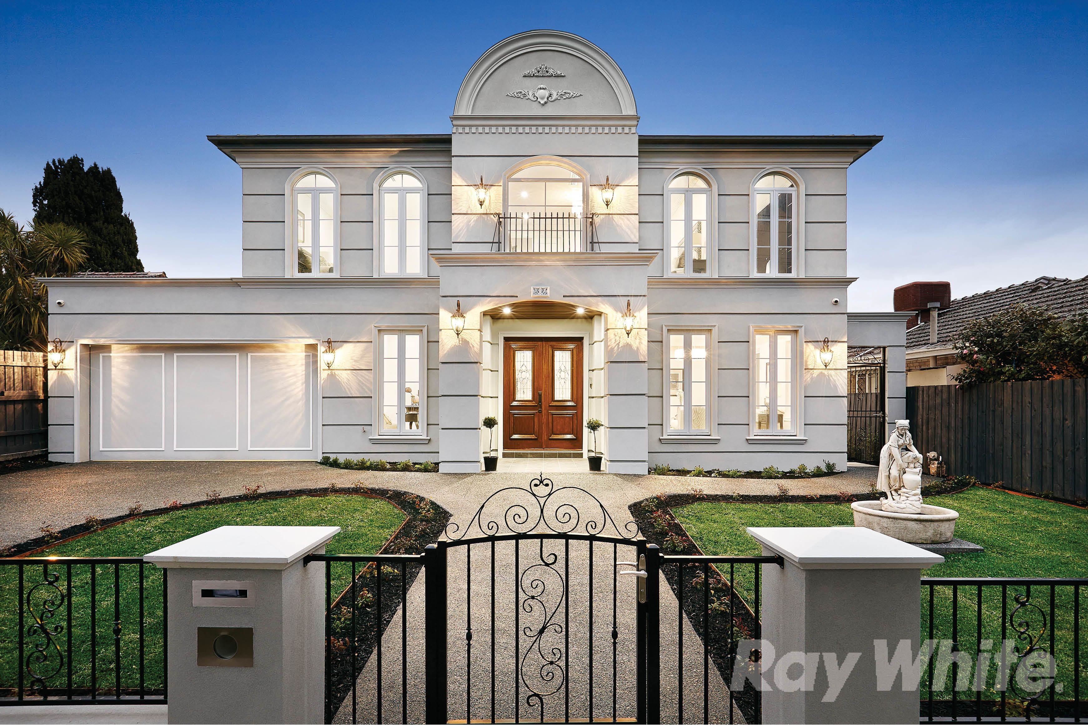 63 Hilton Street, Mount Waverley VIC 3149, Mount Waverley - Image 1