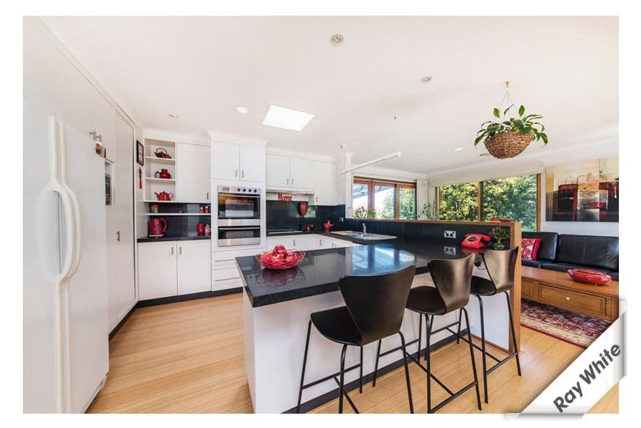 3 Ruthven Street, Gowrie ACT 2904, Gowrie - Thumbnail 4