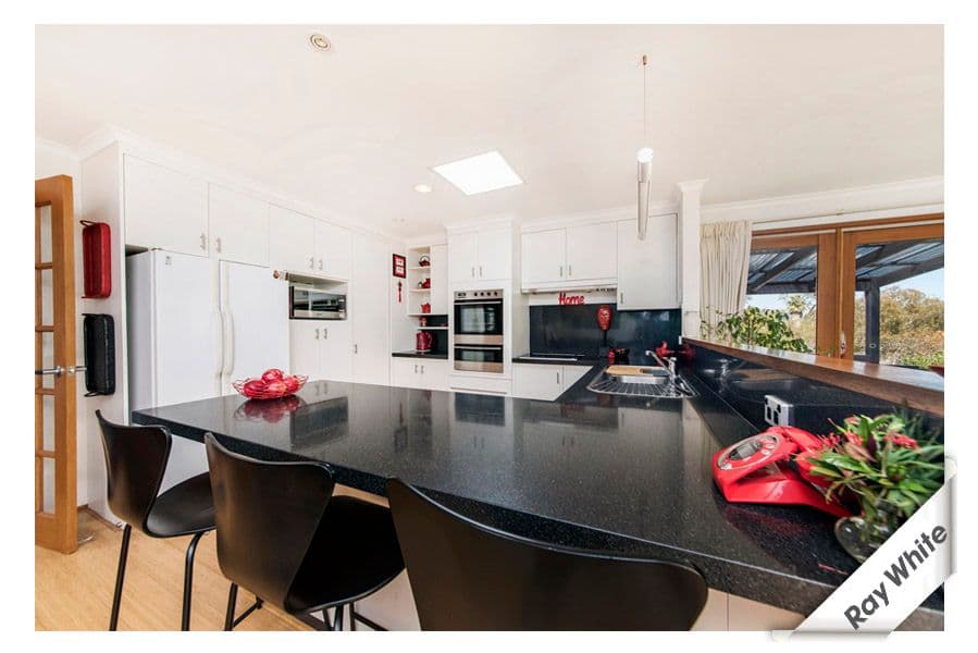 3 Ruthven Street, Gowrie ACT 2904, Gowrie - Thumbnail 5
