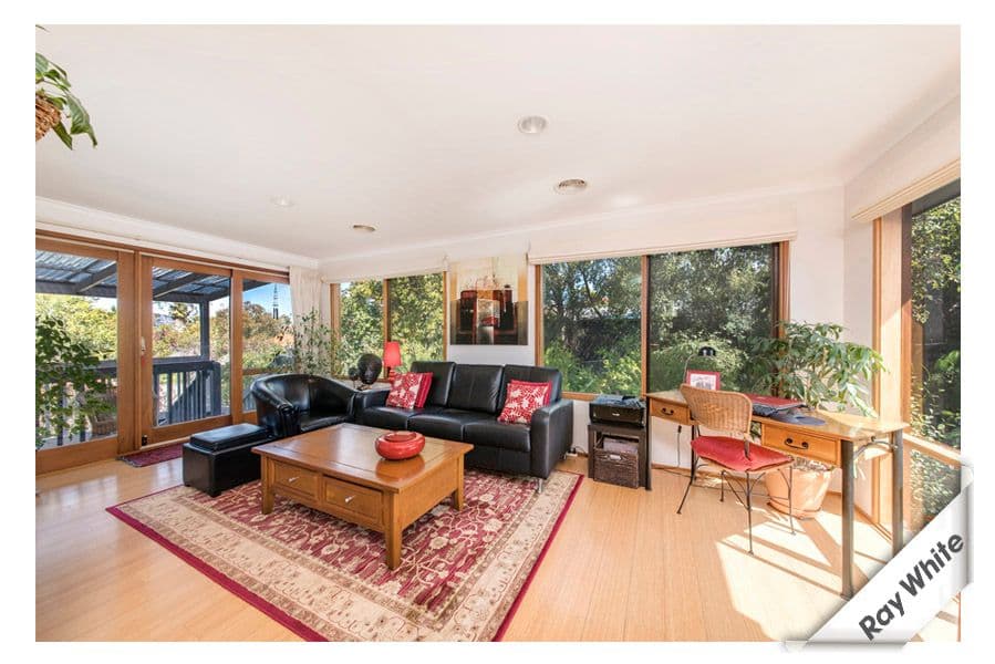 3 Ruthven Street, Gowrie ACT 2904, Gowrie - Thumbnail 6