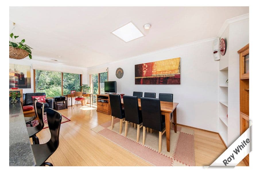 3 Ruthven Street, Gowrie ACT 2904, Gowrie - Thumbnail 7