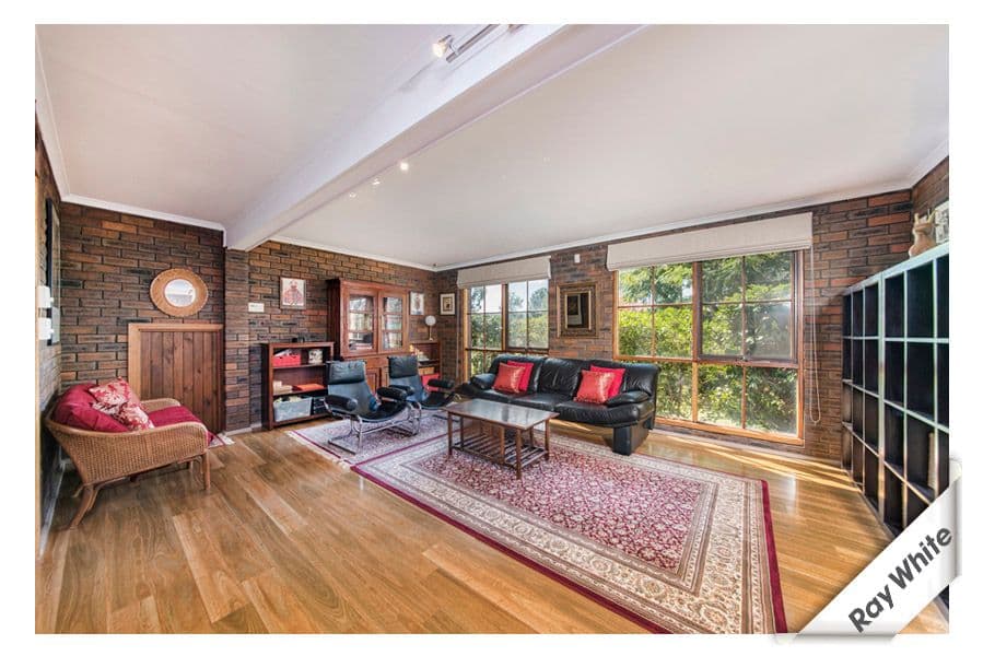 3 Ruthven Street, Gowrie ACT 2904, Gowrie - Thumbnail 8