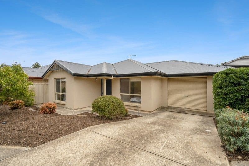 9B Carlow Street, Sturt SA 5047, Sturt - Image 1