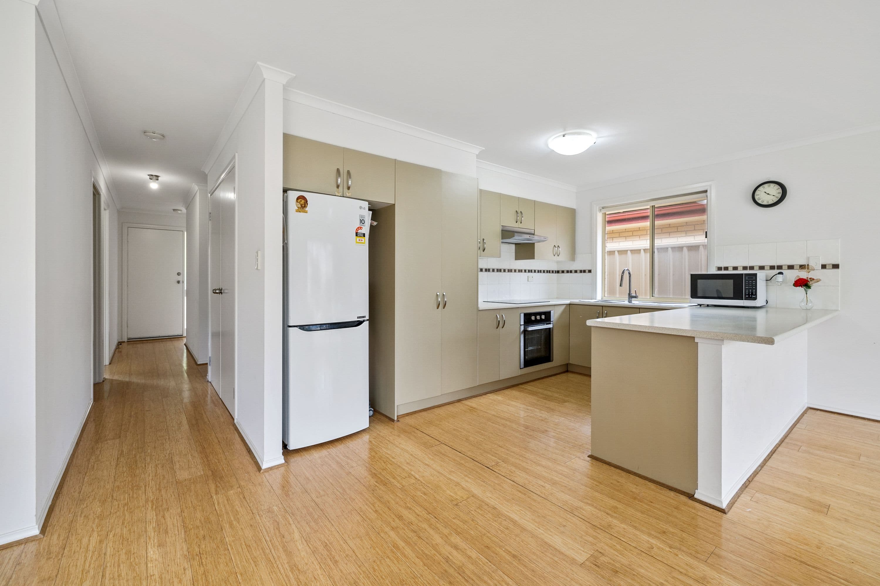 9B Carlow Street, Sturt SA 5047, Sturt - Thumbnail 2