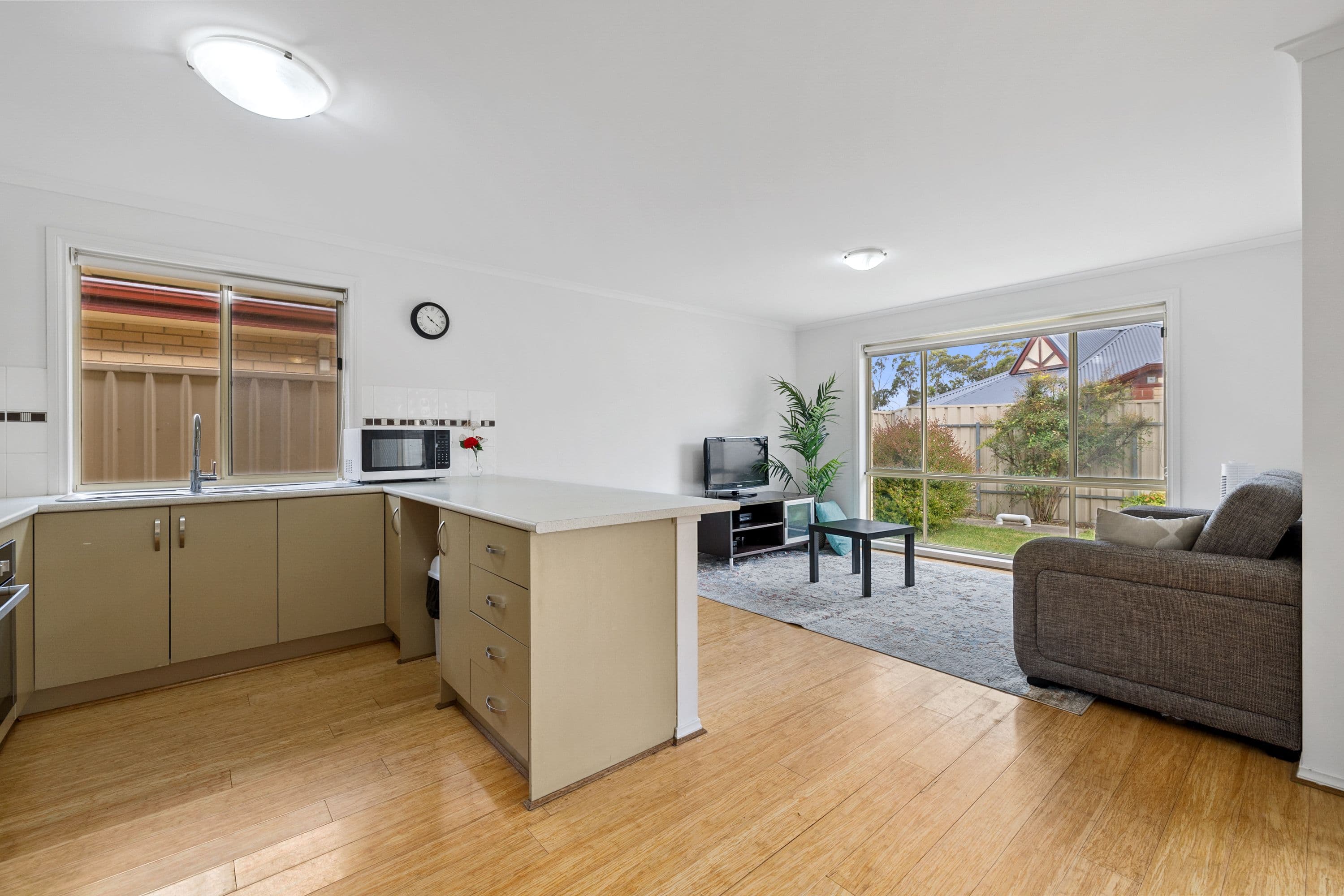 9B Carlow Street, Sturt SA 5047, Sturt - Thumbnail 3