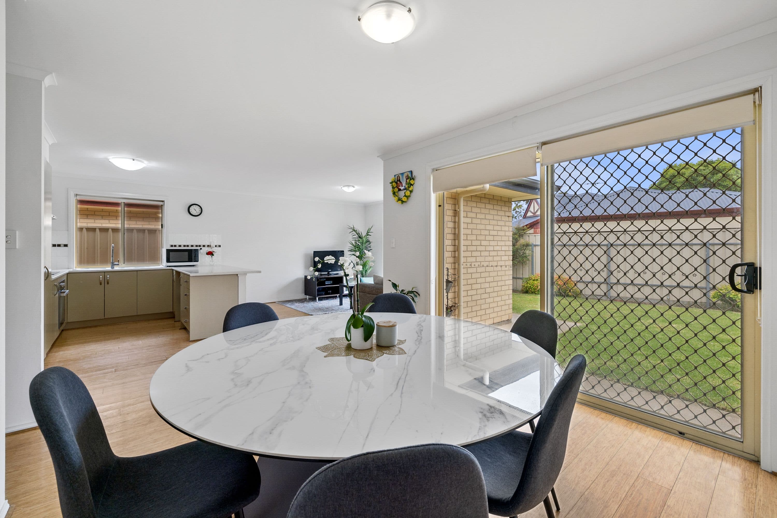 9B Carlow Street, Sturt SA 5047, Sturt - Thumbnail 4