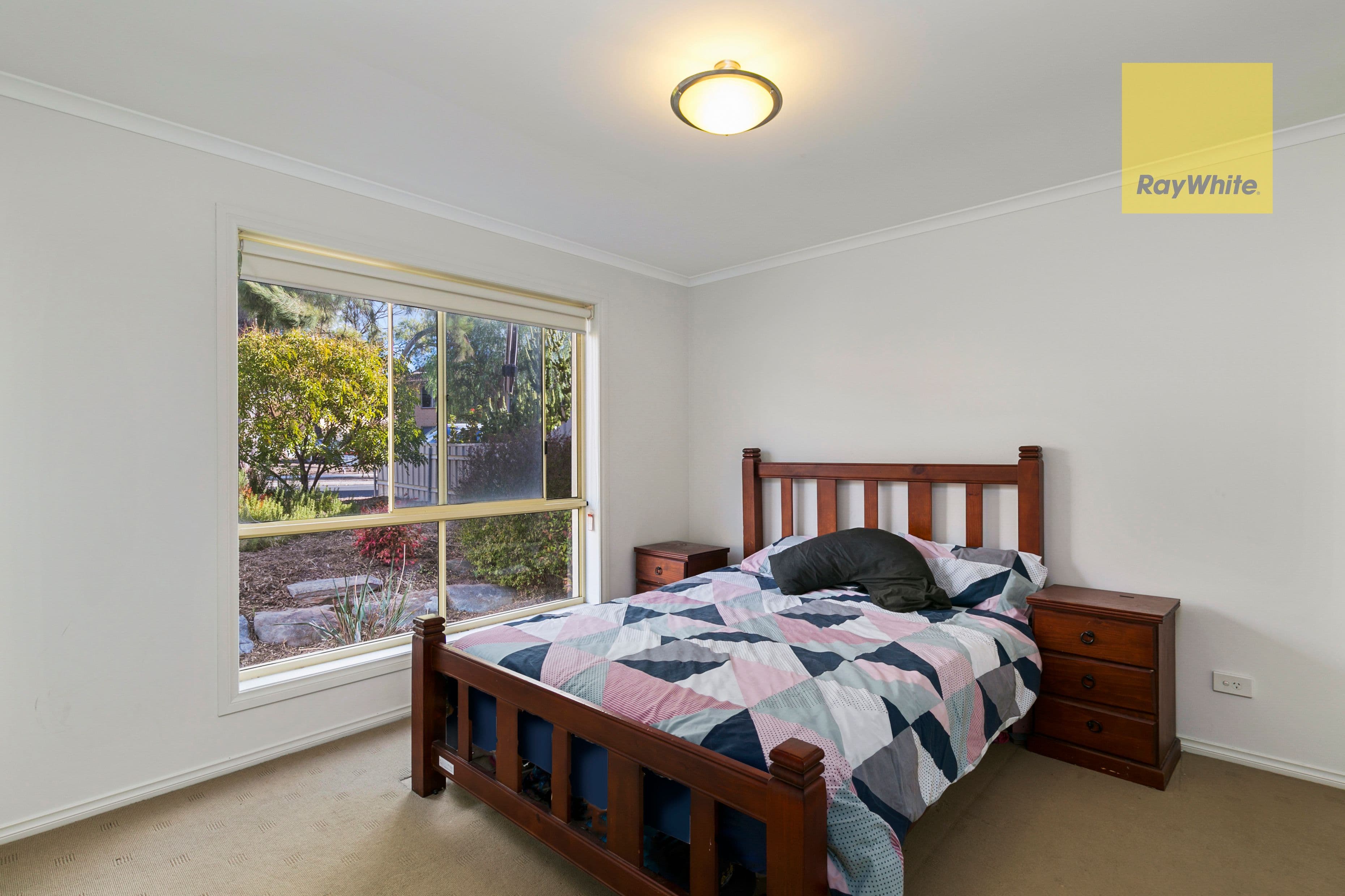 9B Carlow Street, Sturt SA 5047, Sturt - Thumbnail 5