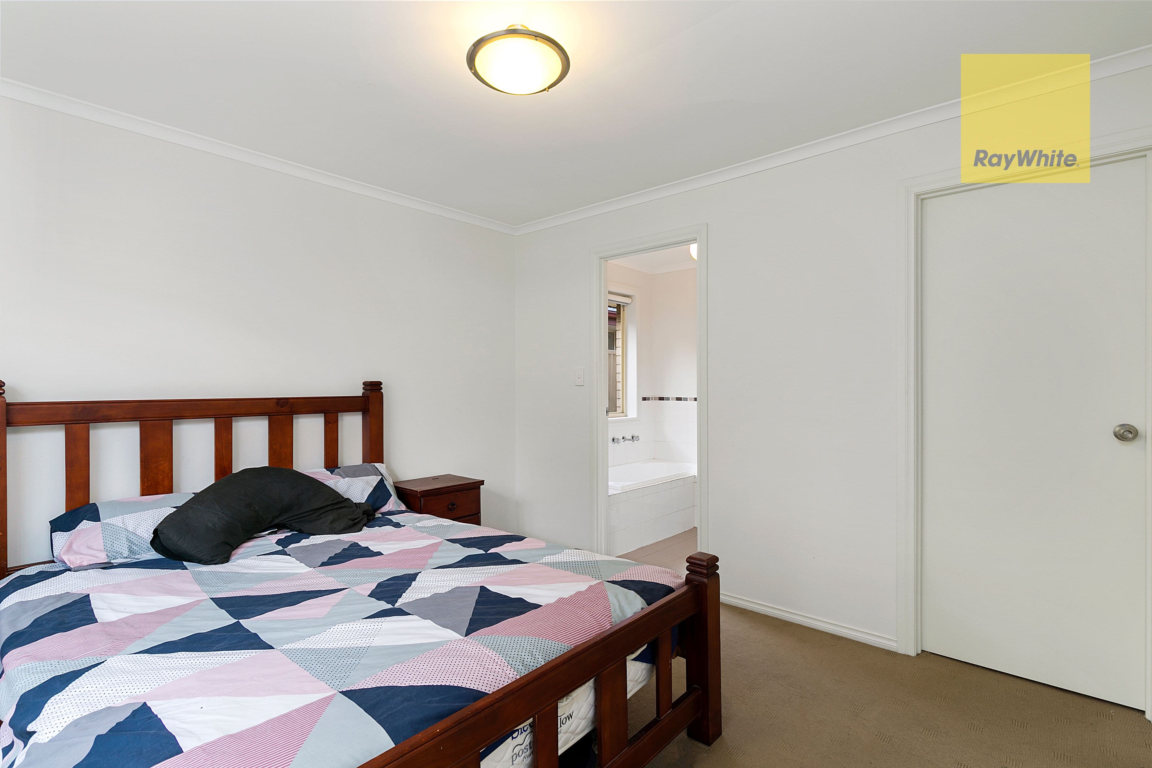 9B Carlow Street, Sturt SA 5047, Sturt - Thumbnail 6