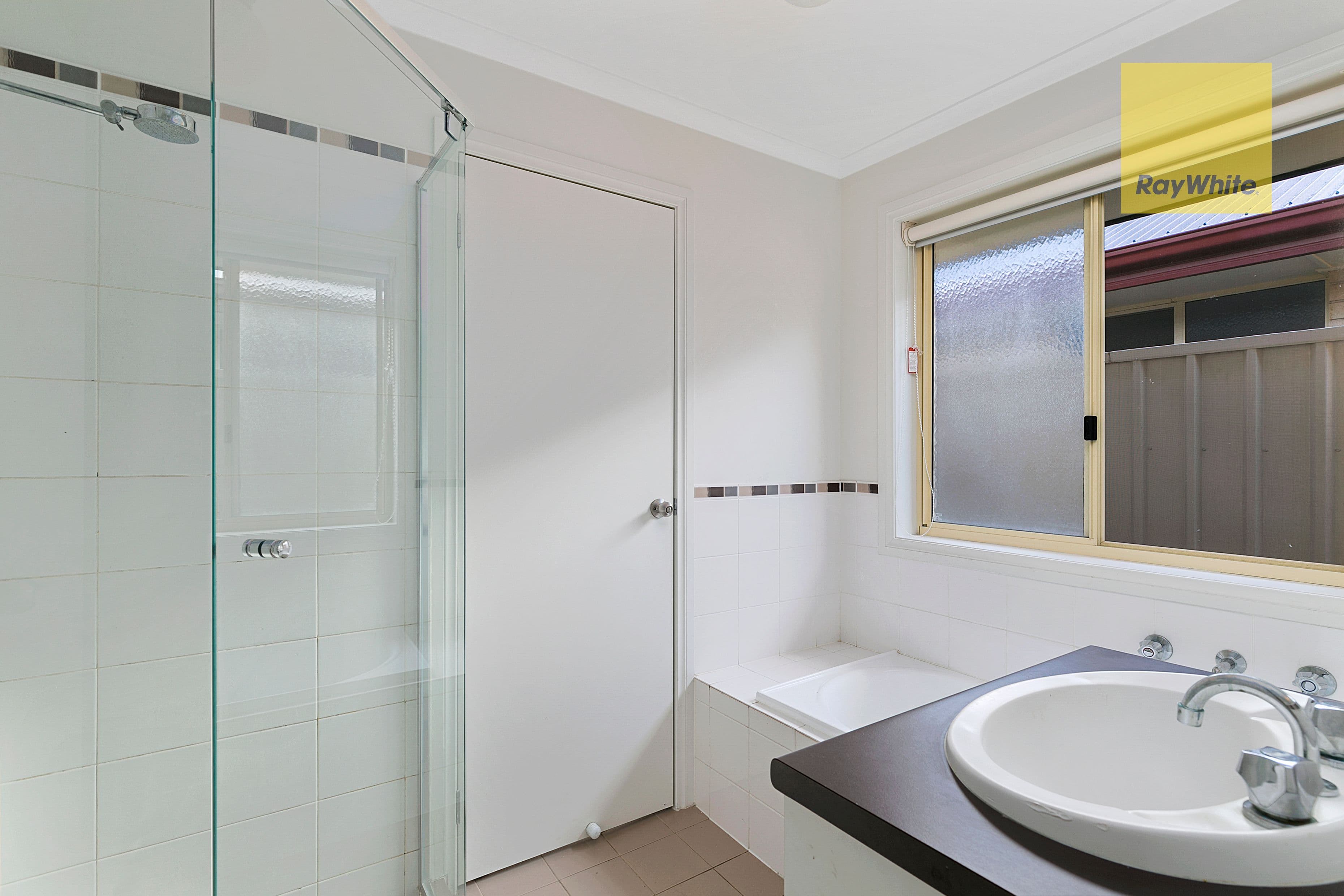 9B Carlow Street, Sturt SA 5047, Sturt - Thumbnail 7