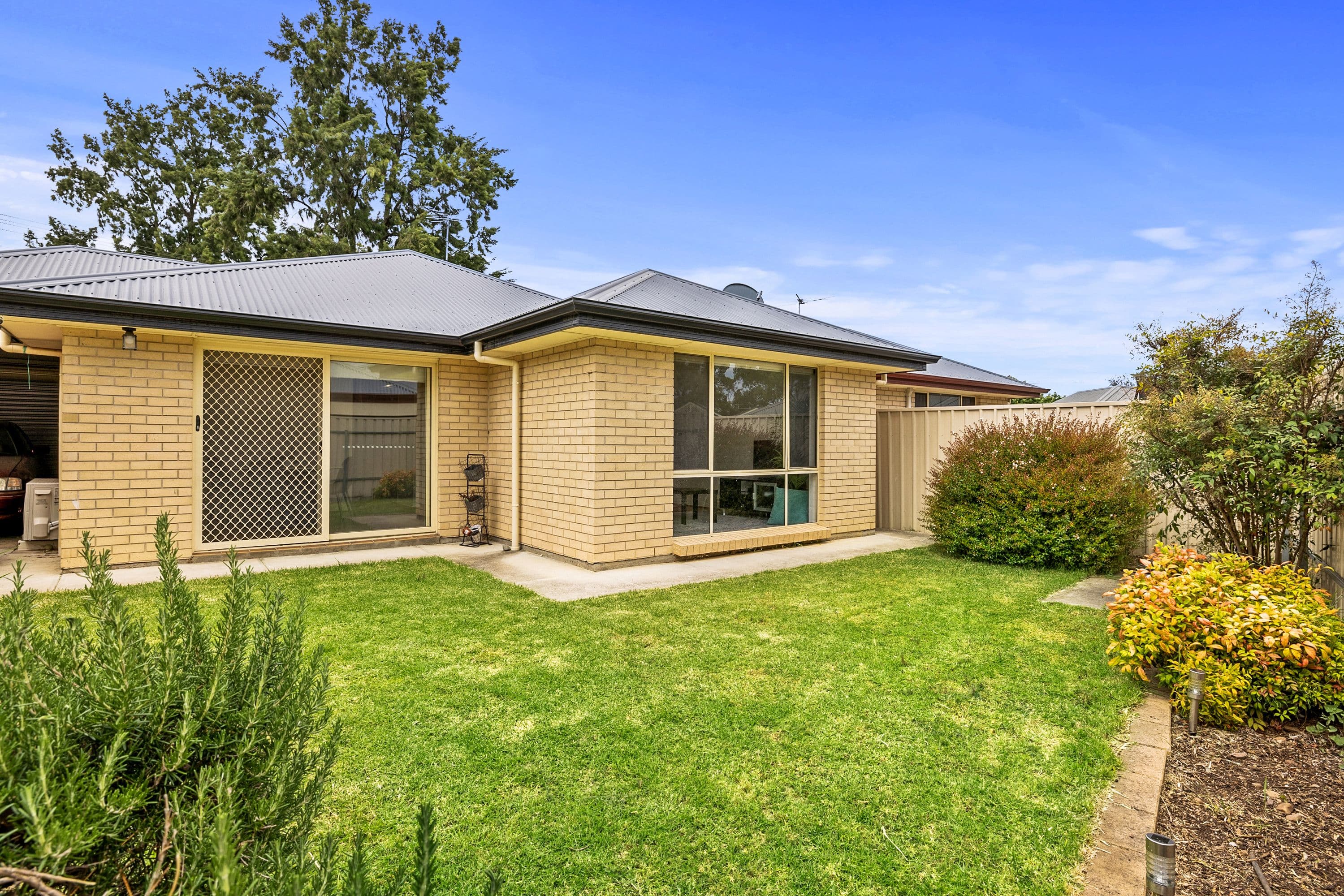 9B Carlow Street, Sturt SA 5047, Sturt - Thumbnail 8