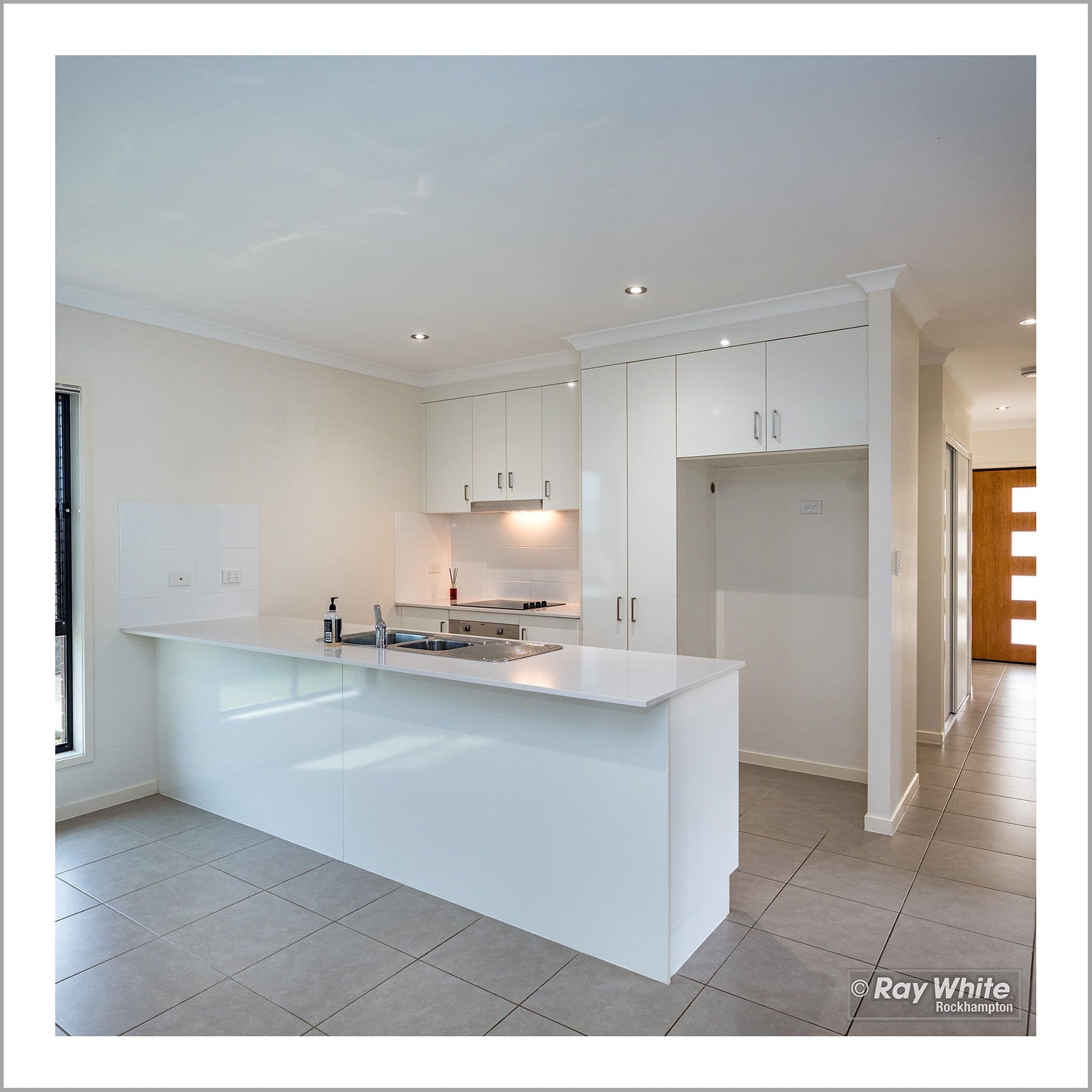 15 Maple Street, Norman Gardens QLD 4701, Norman Gardens - Thumbnail 2