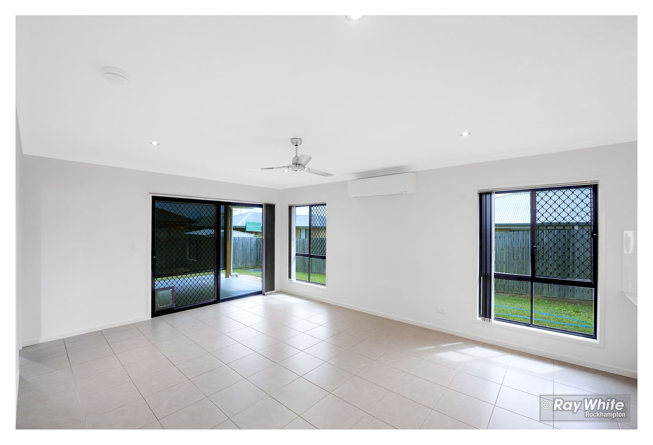 15 Maple Street, Norman Gardens QLD 4701, Norman Gardens - Thumbnail 3