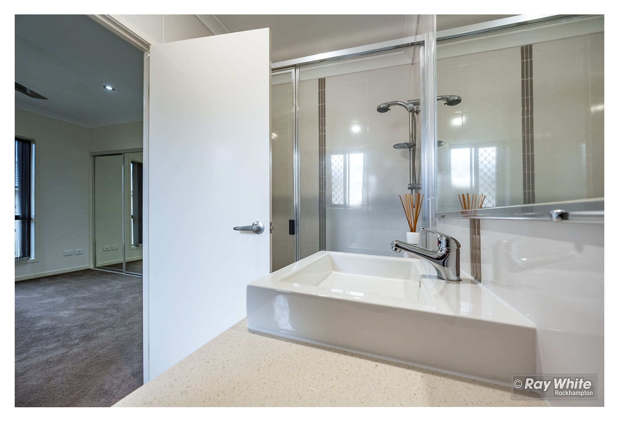 15 Maple Street, Norman Gardens QLD 4701, Norman Gardens - Thumbnail 5