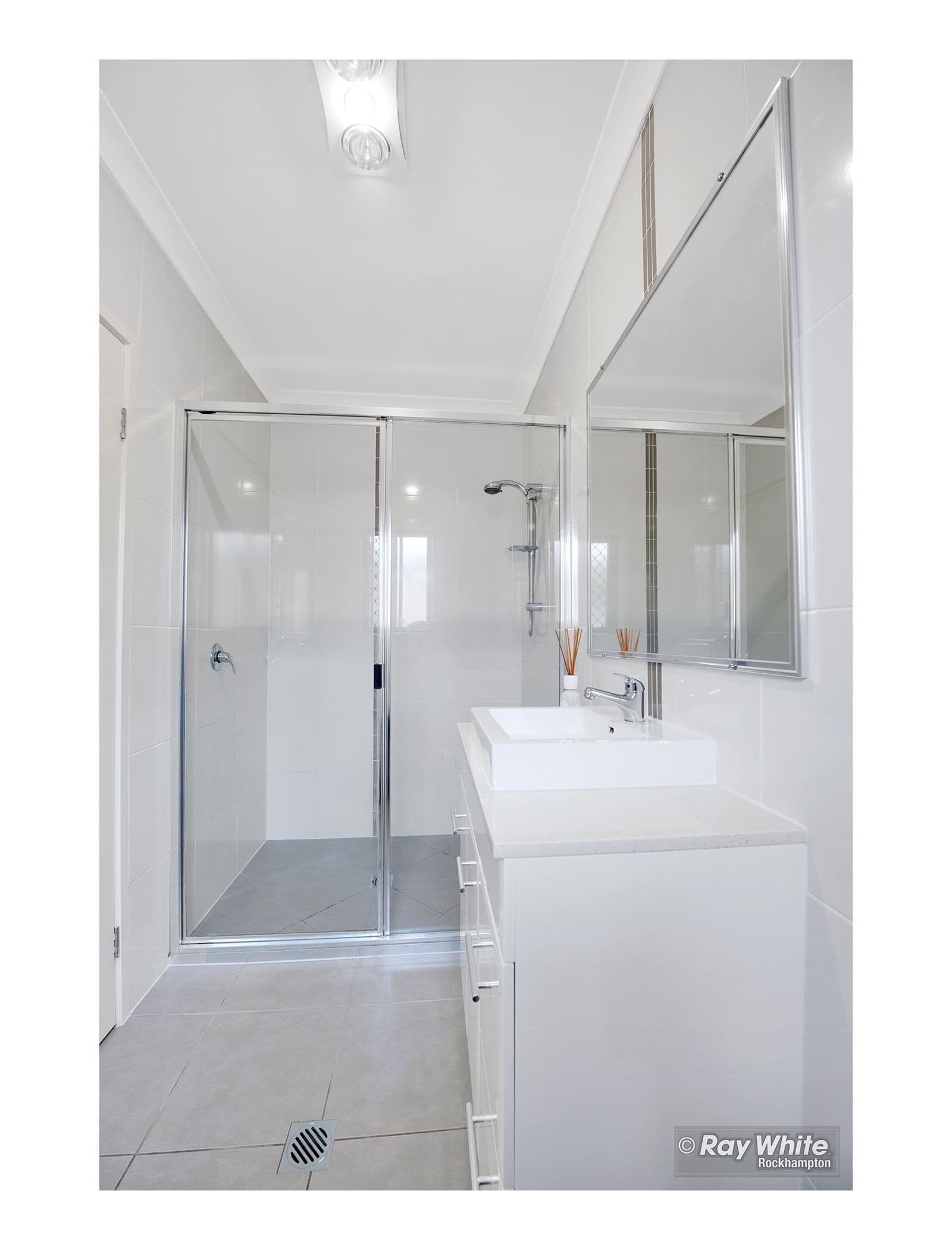 15 Maple Street, Norman Gardens QLD 4701, Norman Gardens - Thumbnail 6