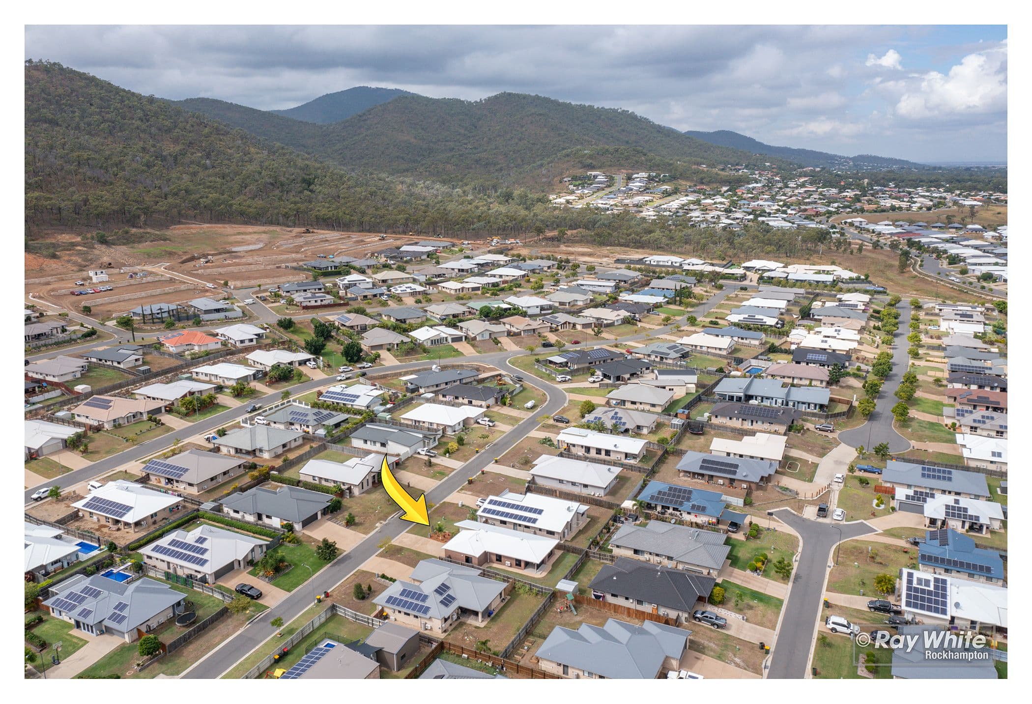 15 Maple Street, Norman Gardens QLD 4701, Norman Gardens - Thumbnail 8