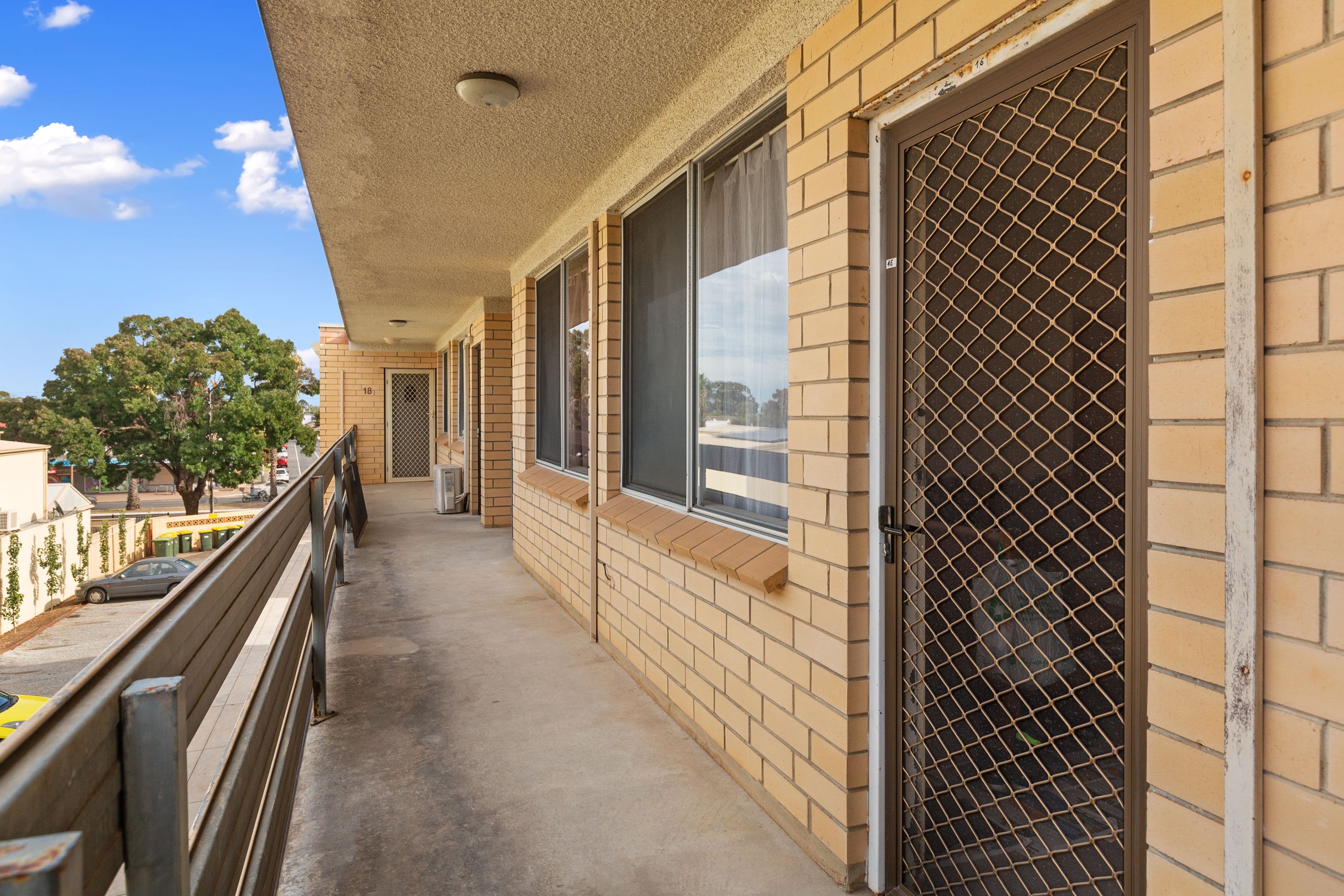 232 Anzac Highway, Plympton SA 5038, Plympton - Image 1