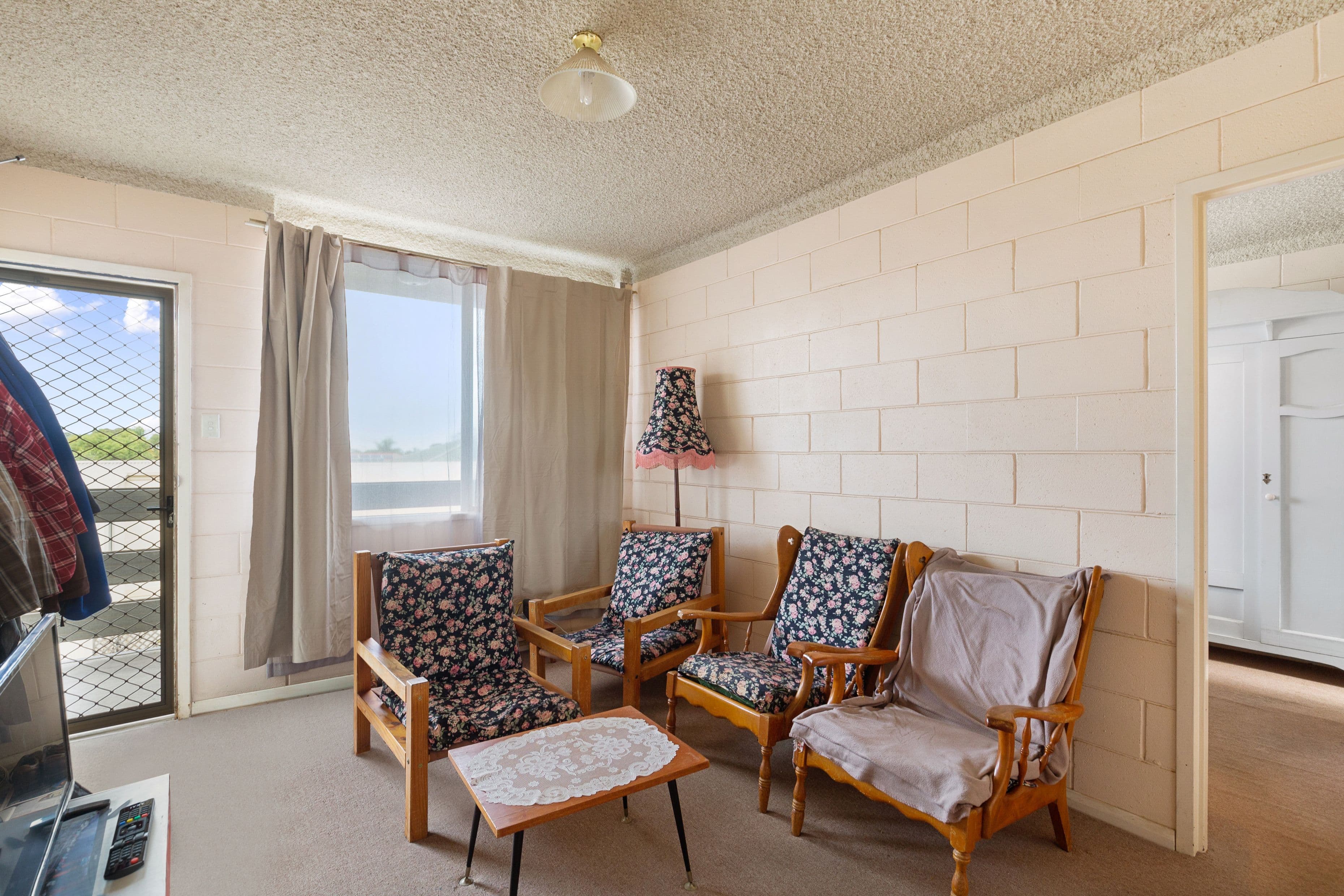 232 Anzac Highway, Plympton SA 5038, Plympton - Thumbnail 2