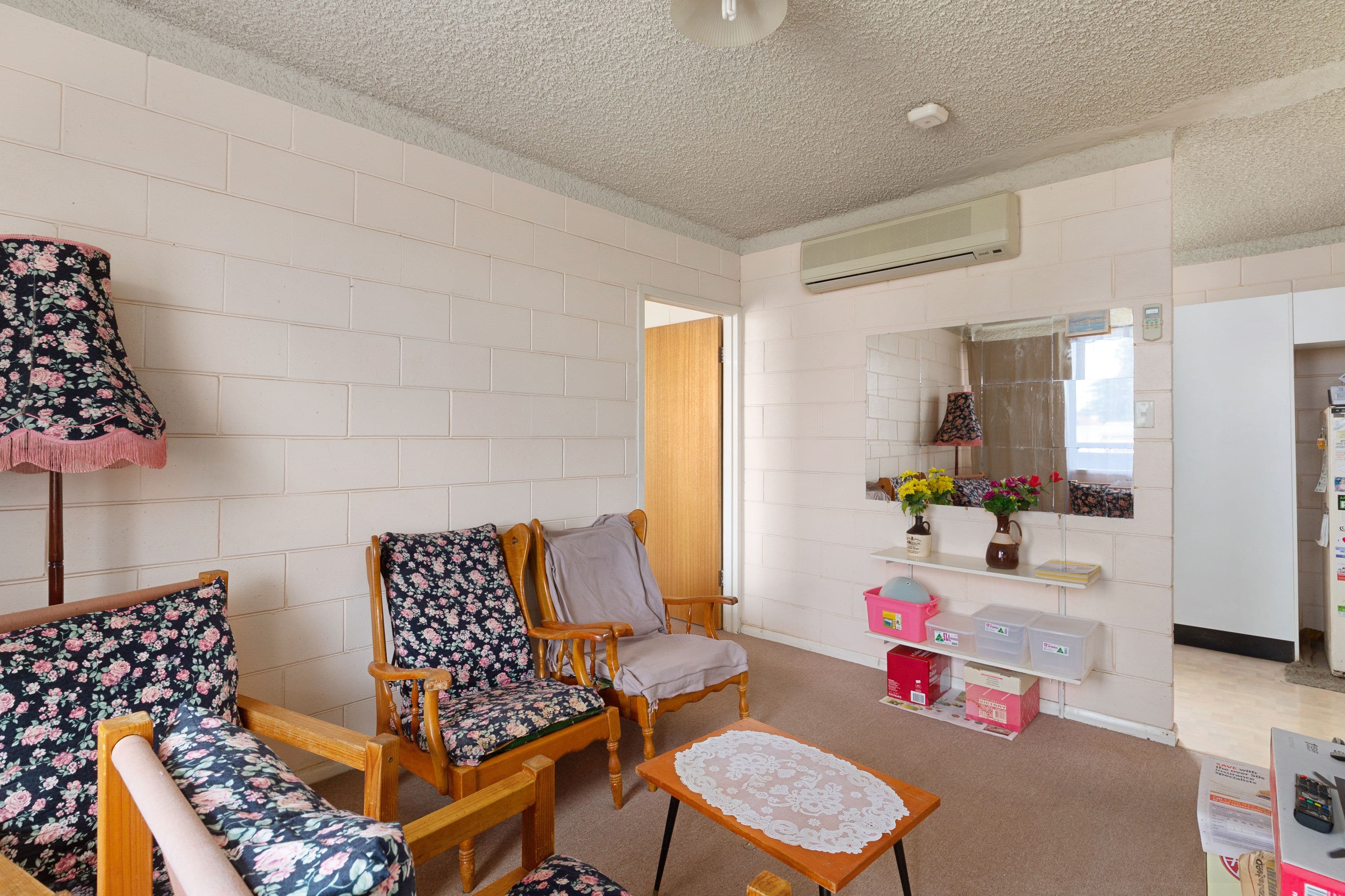 232 Anzac Highway, Plympton SA 5038, Plympton - Thumbnail 3