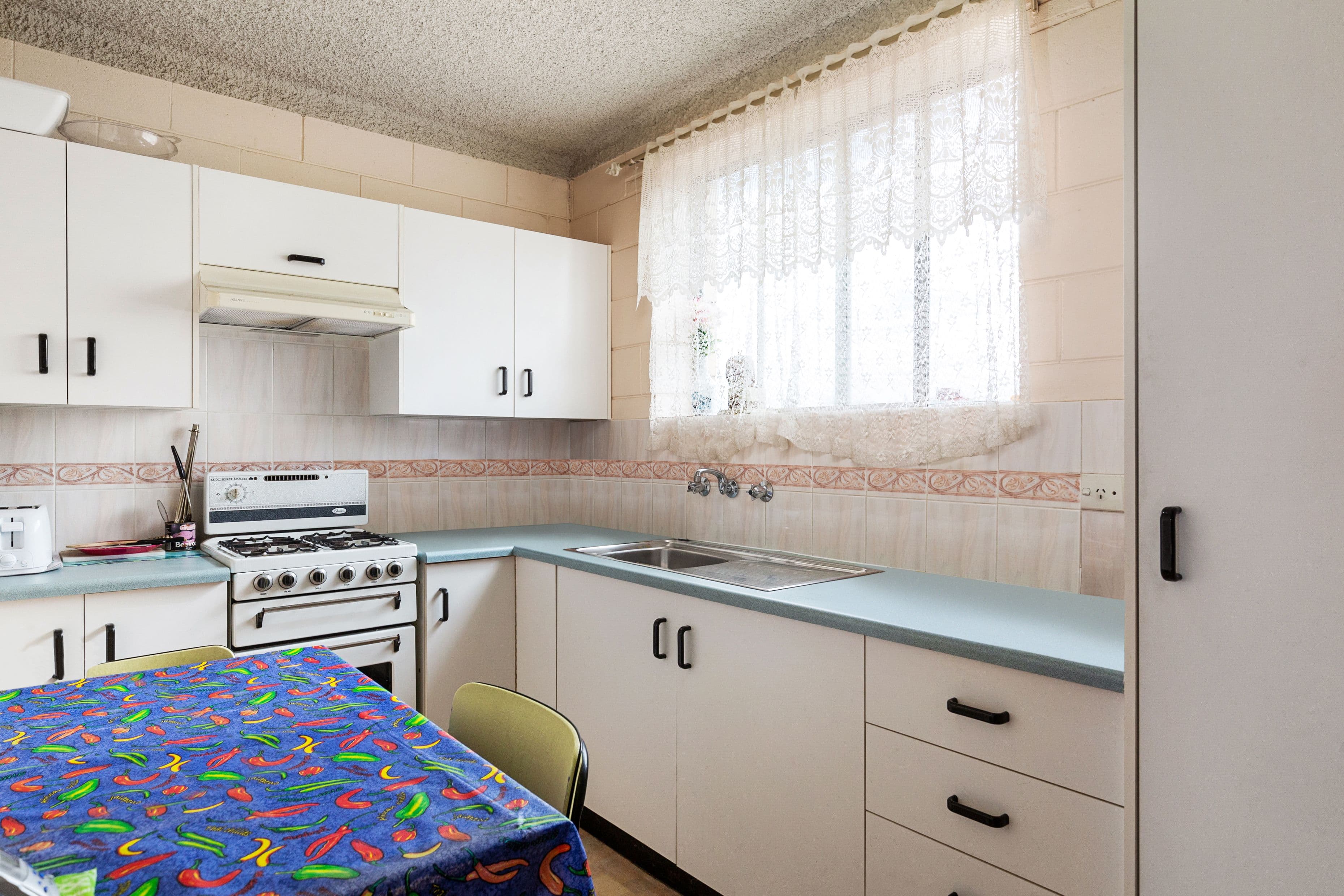 232 Anzac Highway, Plympton SA 5038, Plympton - Thumbnail 4