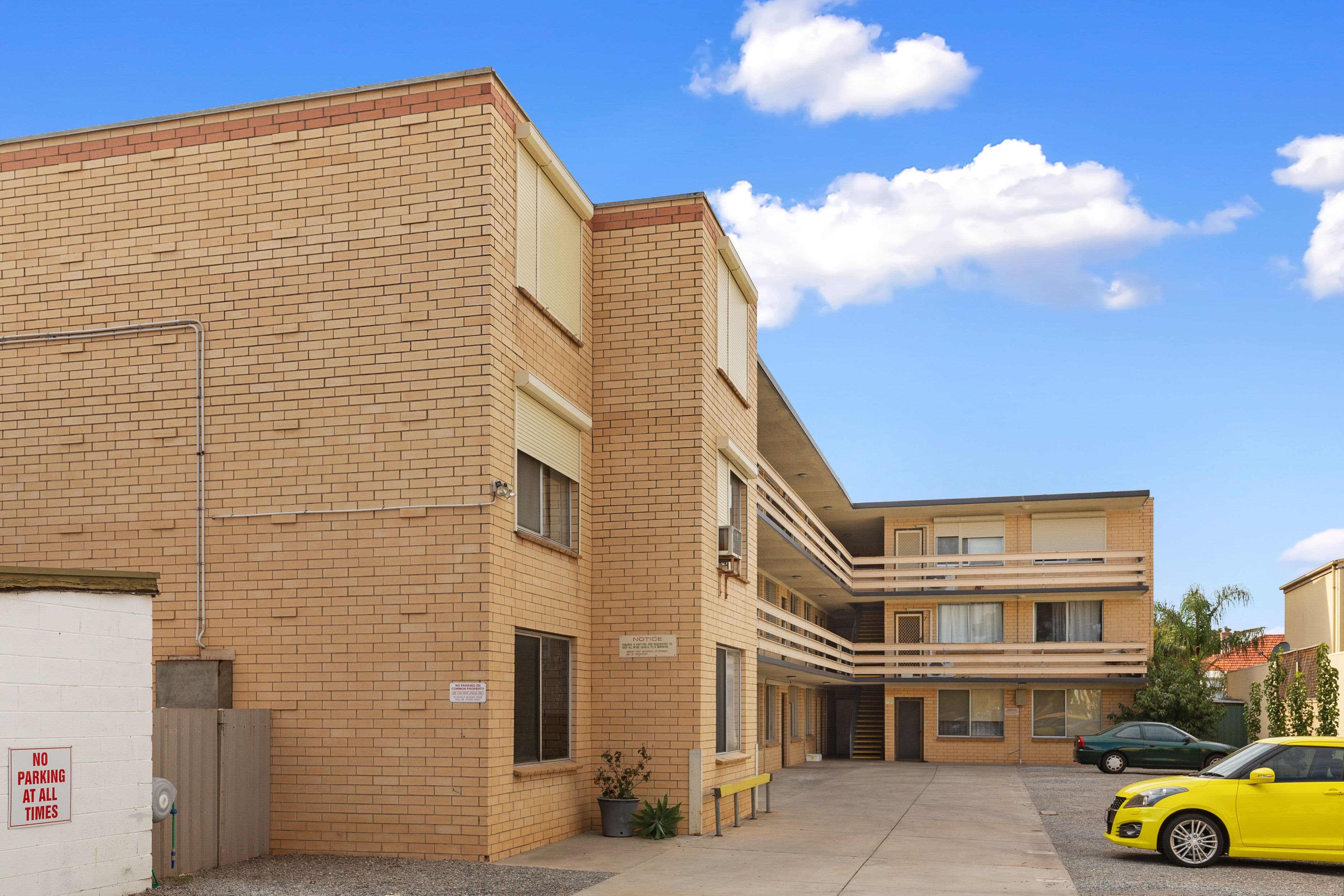 232 Anzac Highway, Plympton SA 5038, Plympton - Thumbnail 7