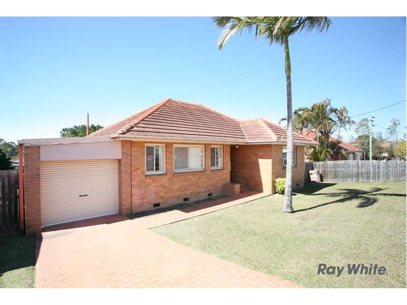 4 Lupin Street, INALA QLD 4077, Inala - Image 1