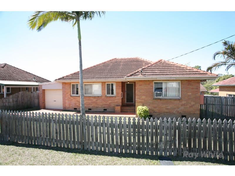 4 Lupin Street, INALA QLD 4077, Inala - Thumbnail 2