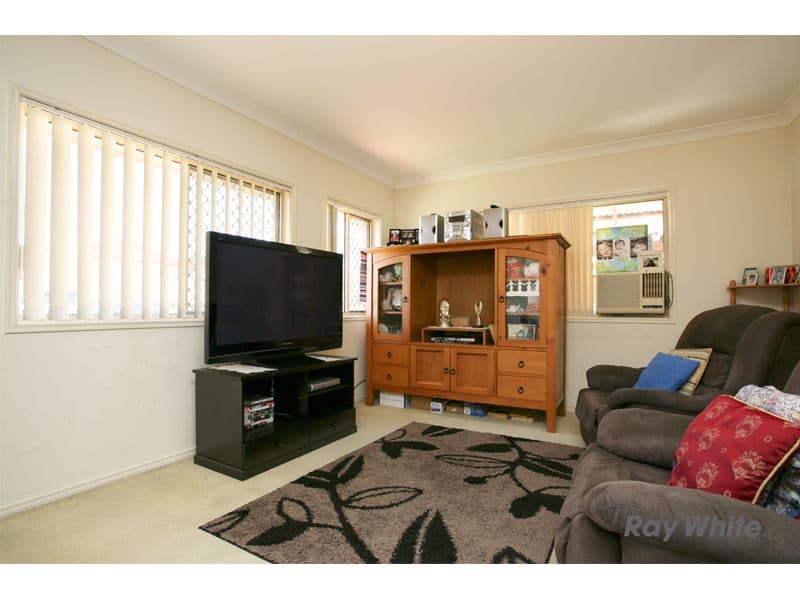 4 Lupin Street, INALA QLD 4077, Inala - Thumbnail 4