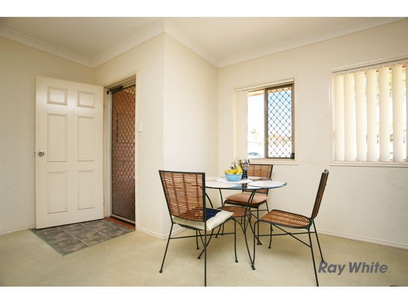 4 Lupin Street, INALA QLD 4077, Inala - Thumbnail 5