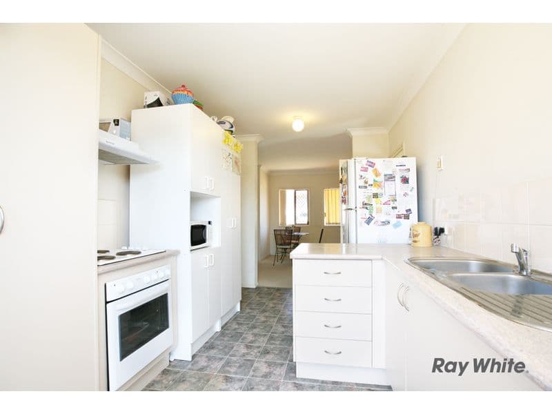 4 Lupin Street, INALA QLD 4077, Inala - Thumbnail 6