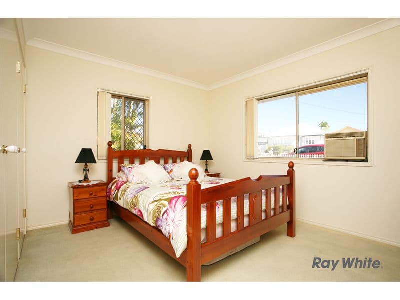 4 Lupin Street, INALA QLD 4077, Inala - Thumbnail 7