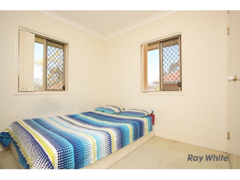 4 Lupin Street, INALA QLD 4077, Inala - Thumbnail 8