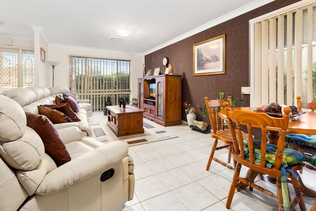 Cecil Hills NSW 2171, Cecil Hills - Thumbnail 2