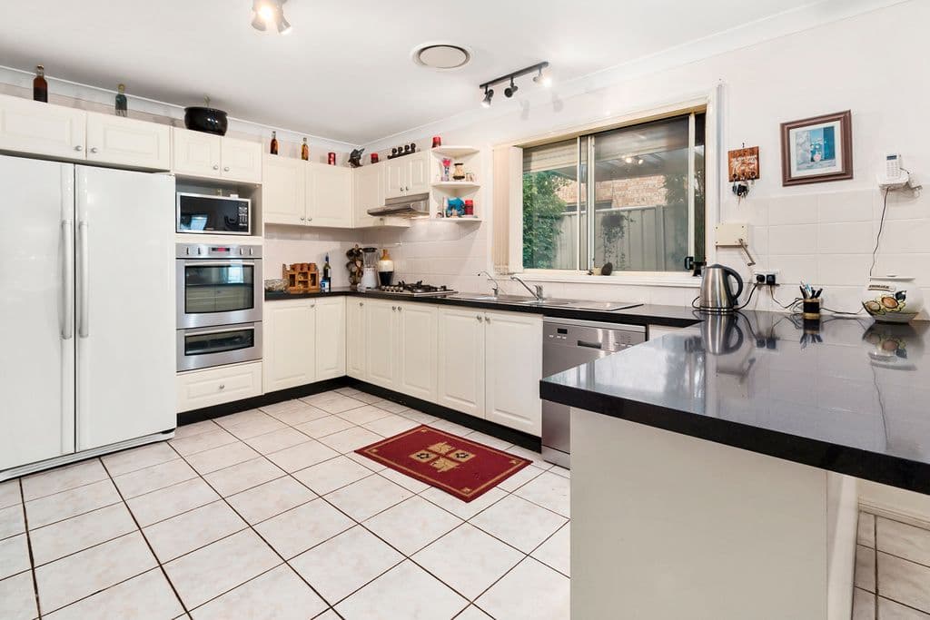 Cecil Hills NSW 2171, Cecil Hills - Thumbnail 4