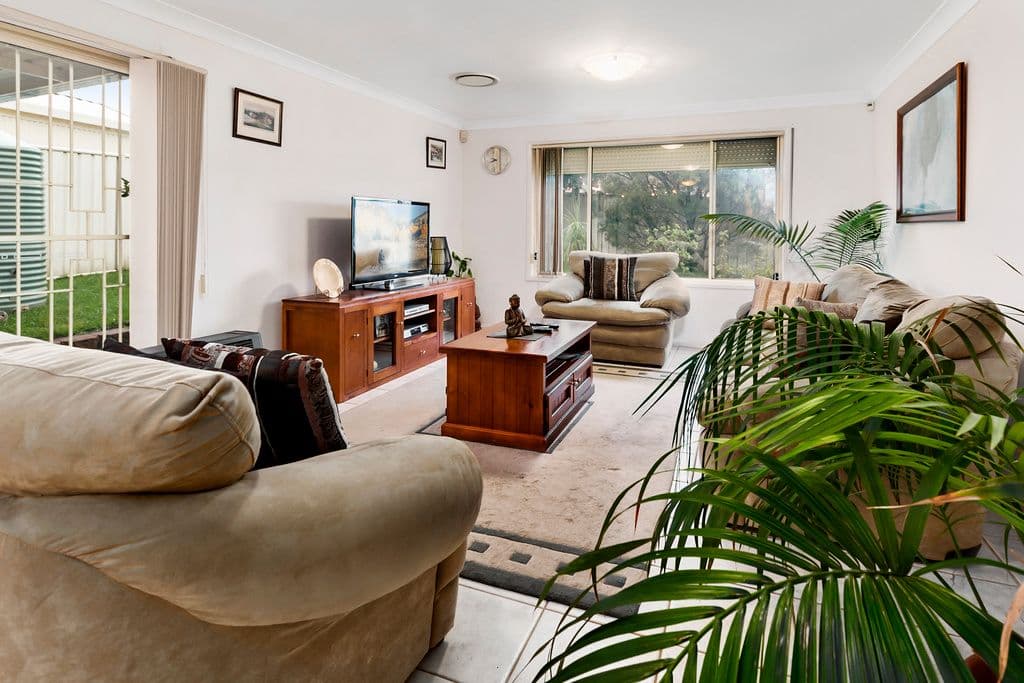 Cecil Hills NSW 2171, Cecil Hills - Thumbnail 5