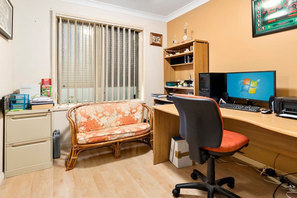 Cecil Hills NSW 2171, Cecil Hills - Thumbnail 6