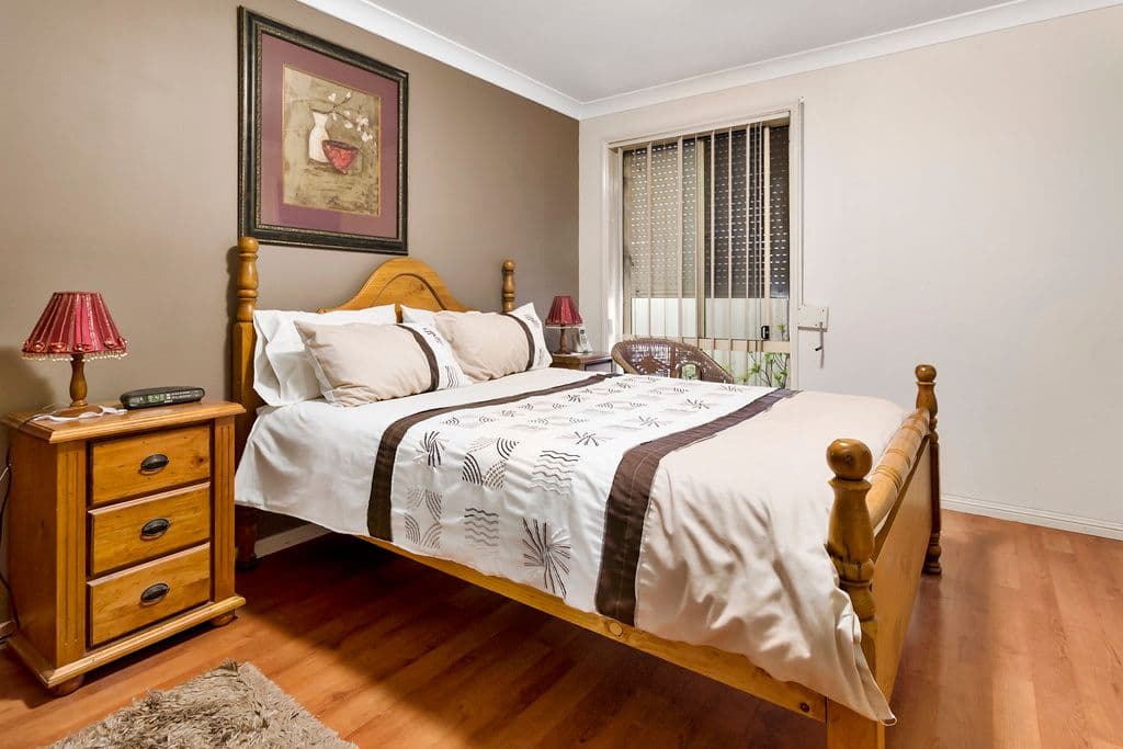 Cecil Hills NSW 2171, Cecil Hills - Thumbnail 8