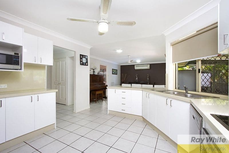 5 / 25 Tomaree Street, Nelson Bay NSW 2315, Nelson Bay - Image 1