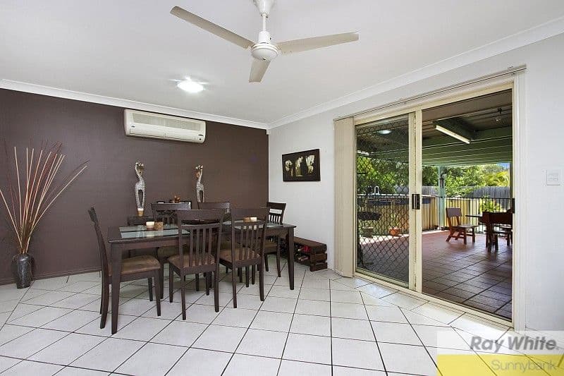 5 / 25 Tomaree Street, Nelson Bay NSW 2315, Nelson Bay - Thumbnail 2