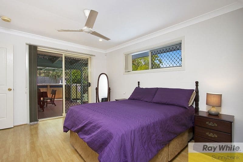 5 / 25 Tomaree Street, Nelson Bay NSW 2315, Nelson Bay - Thumbnail 3