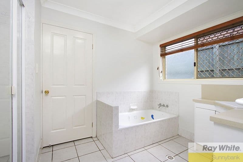 5 / 25 Tomaree Street, Nelson Bay NSW 2315, Nelson Bay - Thumbnail 4
